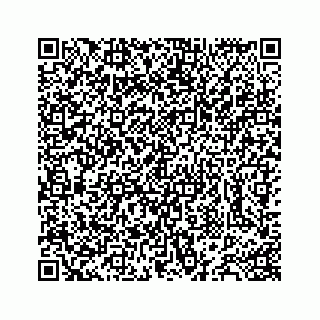 vCard 78434822403