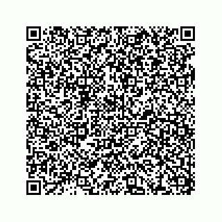 vCard 78434822404