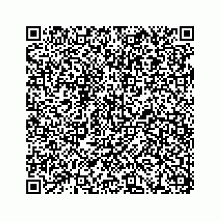 vCard 78434822405