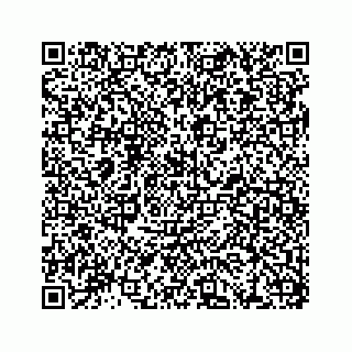 vCard 78434822406