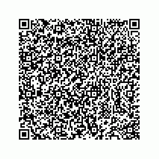 vCard 78434822407