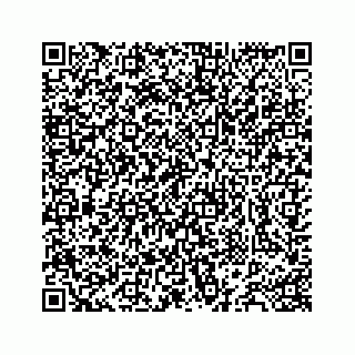 vCard 78434822408