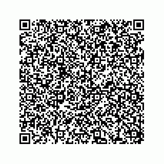 vCard 78434822409