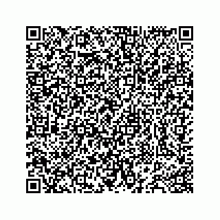 vCard 78434822410