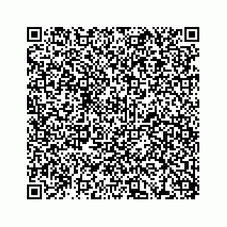 vCard 78434822411