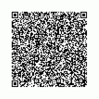 vCard 78434822412