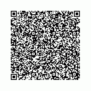 vCard 78434822413