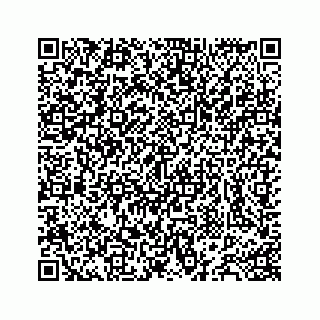 vCard 78434822414