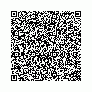 vCard 78434822415