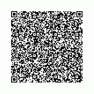 vCard 78434822416