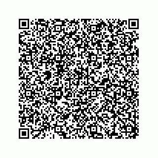 vCard 78434822417