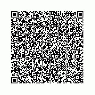 vCard 78434822418