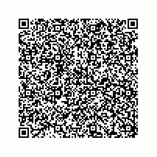 vCard 78434822419