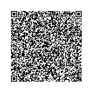 vCard 78434822420