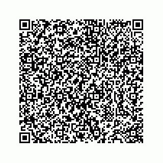 vCard 78434822421