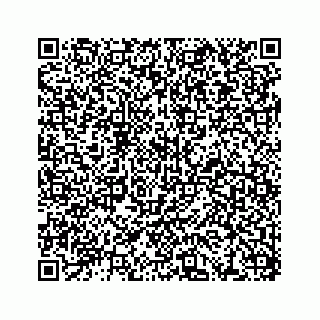 vCard 78434822422