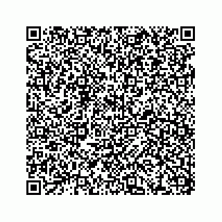 vCard 78434822423