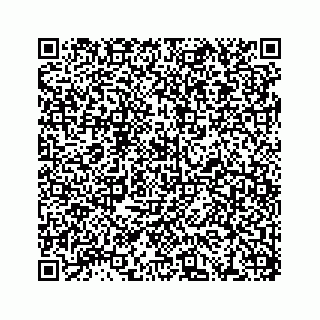 vCard 78434822424
