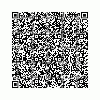 vCard 78434822425