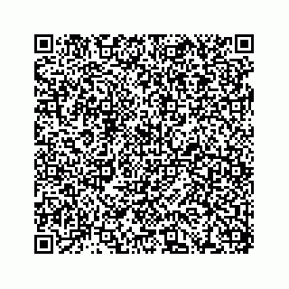 vCard 78434822426
