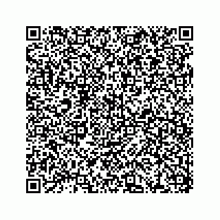 vCard 78434822427