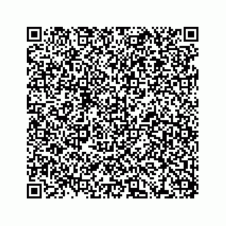 vCard 78434822428