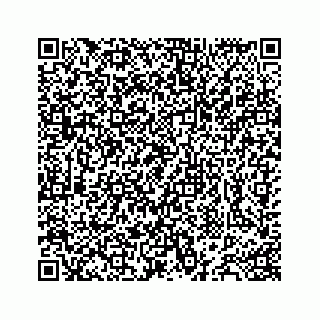 vCard 78434822429