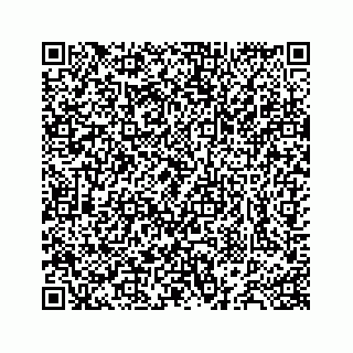 vCard 78434822430