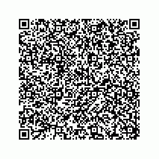 vCard 78434822431