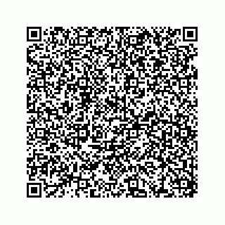vCard 78434822432