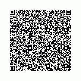vCard 78434822433