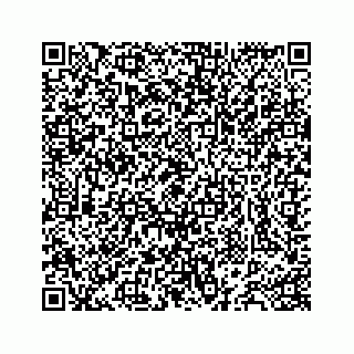 vCard 78434822434