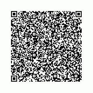 vCard 78434822435