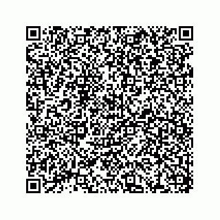 vCard 78434822436