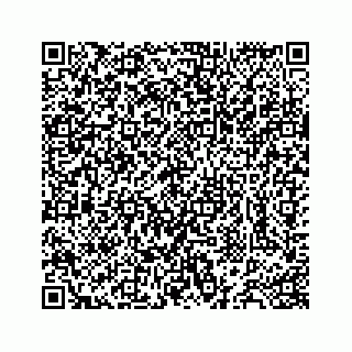 vCard 78434822437