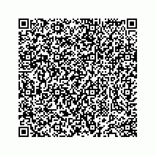 vCard 78434822438