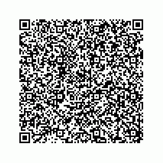 vCard 78434822440