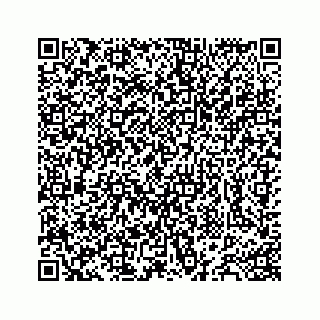 vCard 78434822441