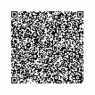 vCard 78434822442