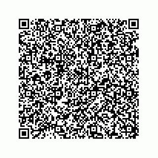 vCard 78434822443