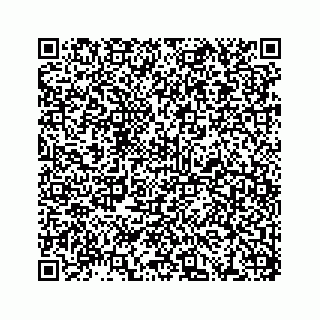 vCard 78434822444