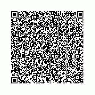 vCard 78434822445