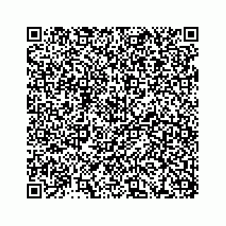 vCard 78434822446