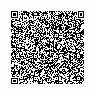 vCard 78434822447