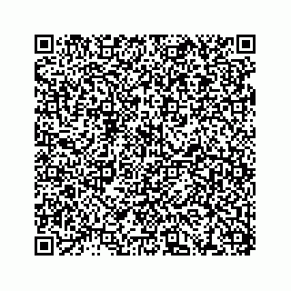 vCard 78434822448