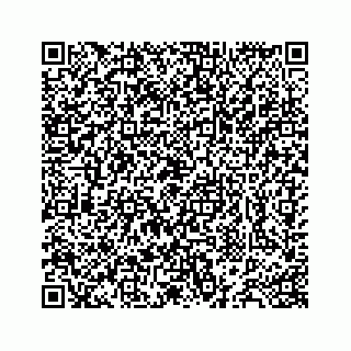 vCard 78434822449
