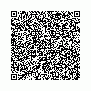 vCard 78434822450