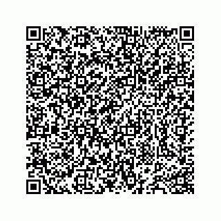 vCard 78434822451