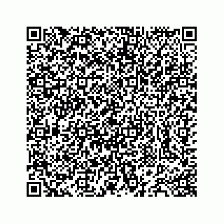 vCard 78434822452
