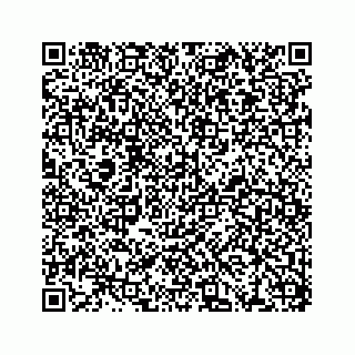 vCard 78434822453